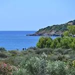 Villa Mimosa Pula