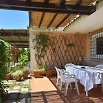 Villa Mimosa *