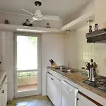 Villa Mimosa Pula