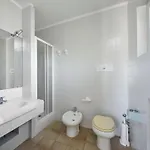 Mimosa Villa *