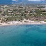 Villa Mimosa Pula