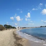 Mimosa Villa Pula